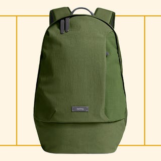 Bellroy Laptop Daypack Bellroy Laptop Daypack