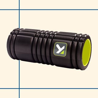 TriggerPoint GRID TriggerPoint GRID