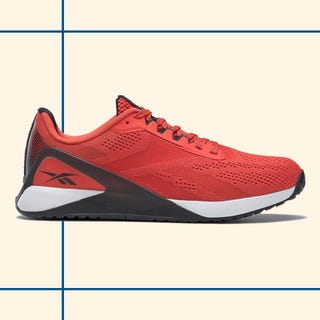Reebok Nano X1 Reebok Nano X1