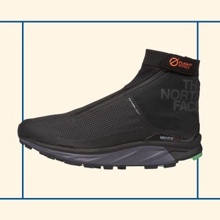 The North Face Flight Vectiv Guard Futurelight The North Face Flight Vectiv Guard Futurelight