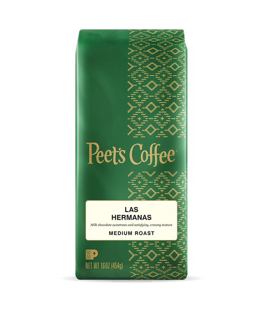 Coffee Subscription Club