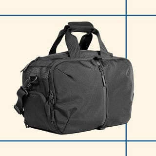 Aer Gym Duffel 3 Aer Gym Duffel 3