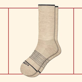 Bombas Merino Wool Calf Socks Bombas Merino Wool Calf Socks