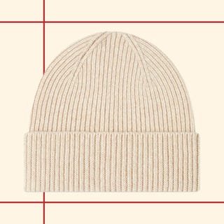 Colorful Standard Merino Wool Beanie Colorful Standard Merino Wool Beanie