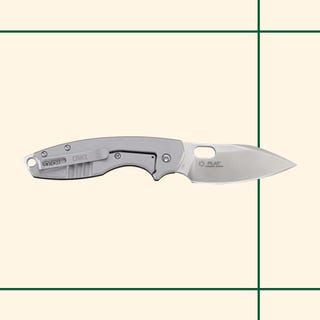 CRKT Pilar III CRKT Pilar III