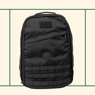 GORUCK GR1 GORUCK GR1