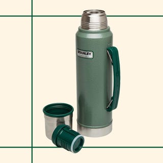 Stanley Classic Vacuum Insulated Wide Mouth Bottle Stanley Classic Vacuum Insulated Wide Mouth Bottle