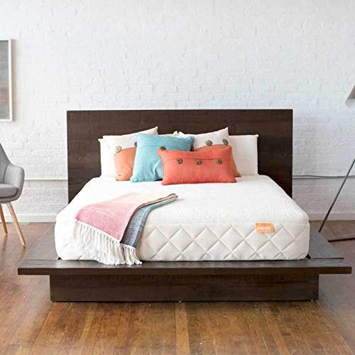 Organic Mattress