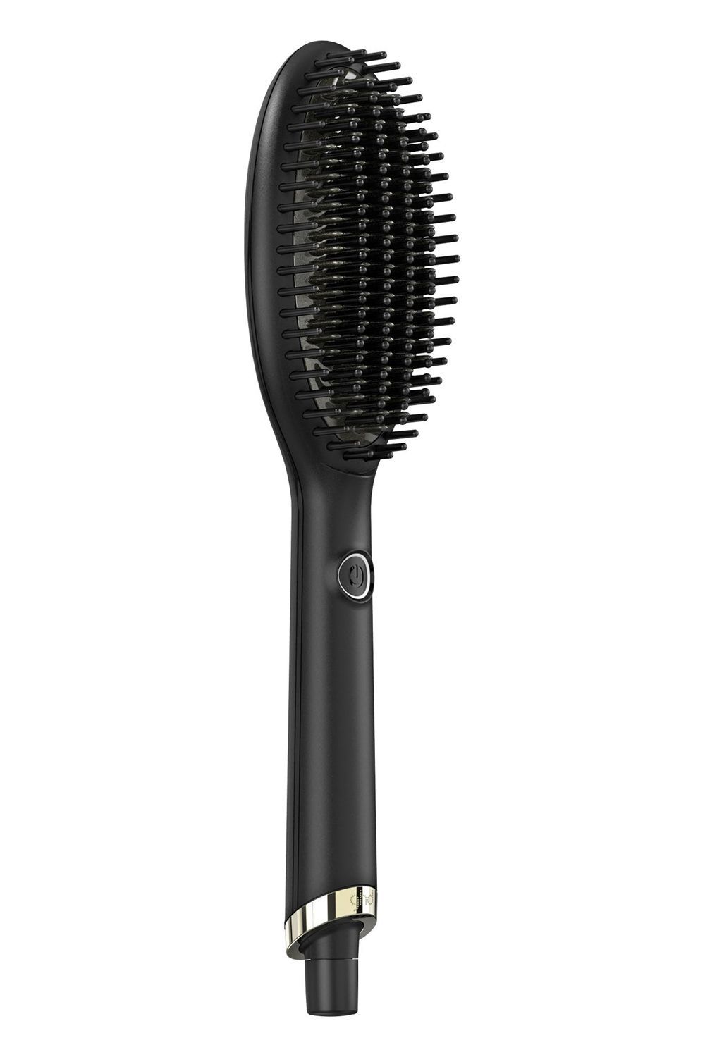 23 Best Hair Straightener Brushes for All Hair Types of 2023