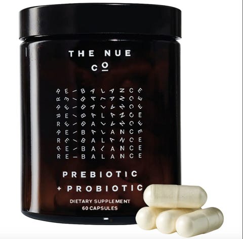 10 Best Probiotics for Men And Their Benefits 2022