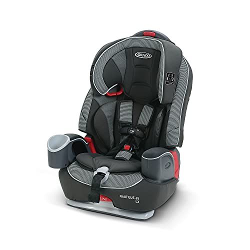 8 Best Toddler Car Seats You Can Trust to Keep Your Little Ones Safe