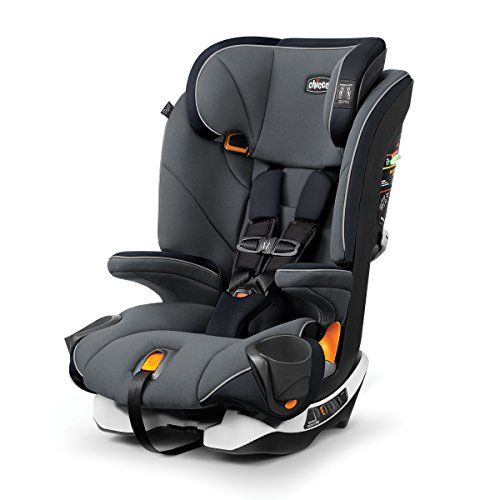 7 Best Toddler Car Seats for 2021 