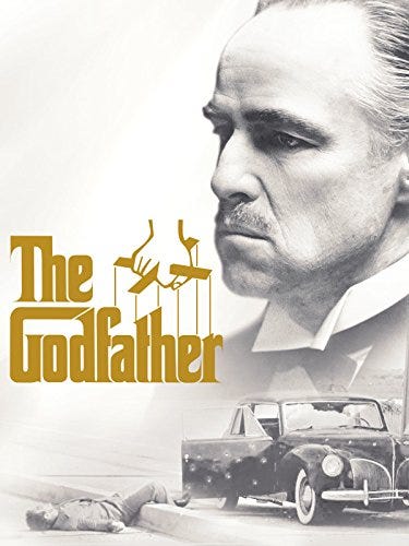 The Godfather