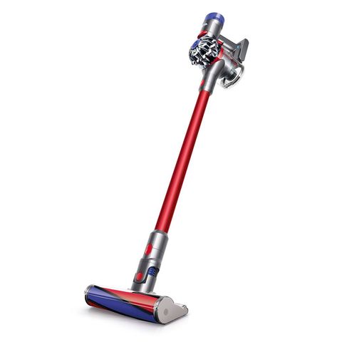 Dyson Vacuum On At 2021, Does Dyson V8 Scratch Hardwood Floors