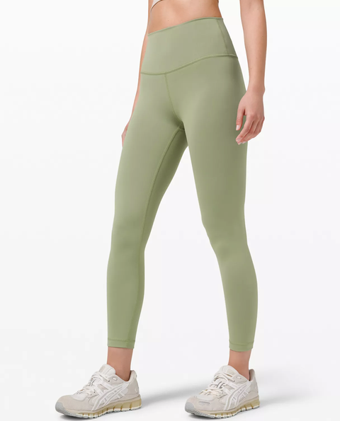 Lululemon Cyber Monday 2021: Best Sales and Deals on Leggings, Bras ...