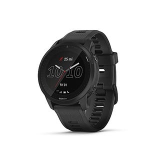 Garmin Forerunner 945 LTE
