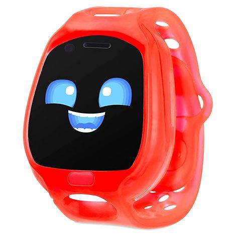 Tobi 2 Smartwatch