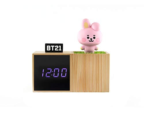 21 Best BTS Gifts and Merch for 2023 – Best Gifts for BTS Army