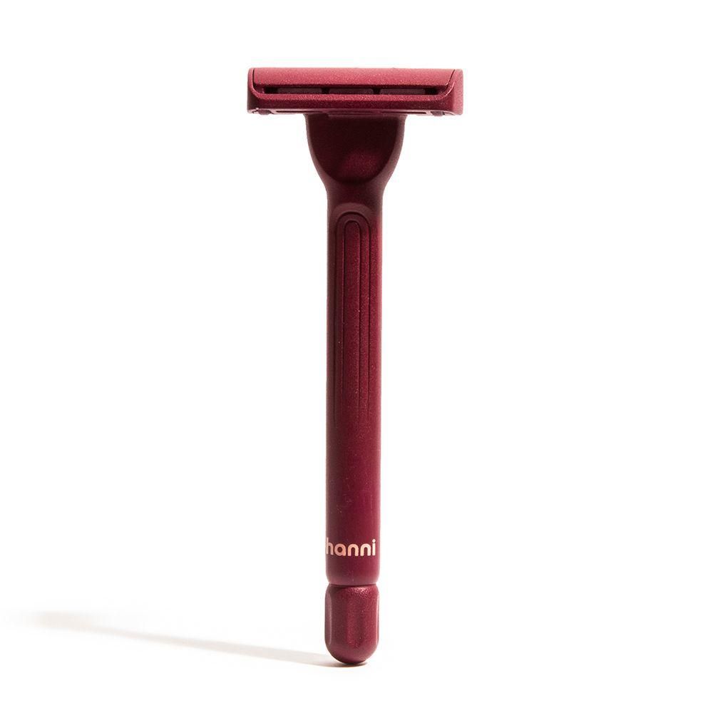 best eco friendly razor