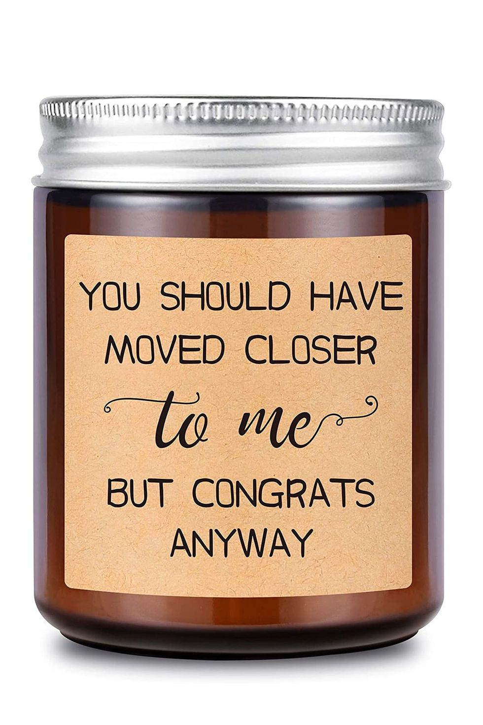 51 Of The Best Housewarming Gifts