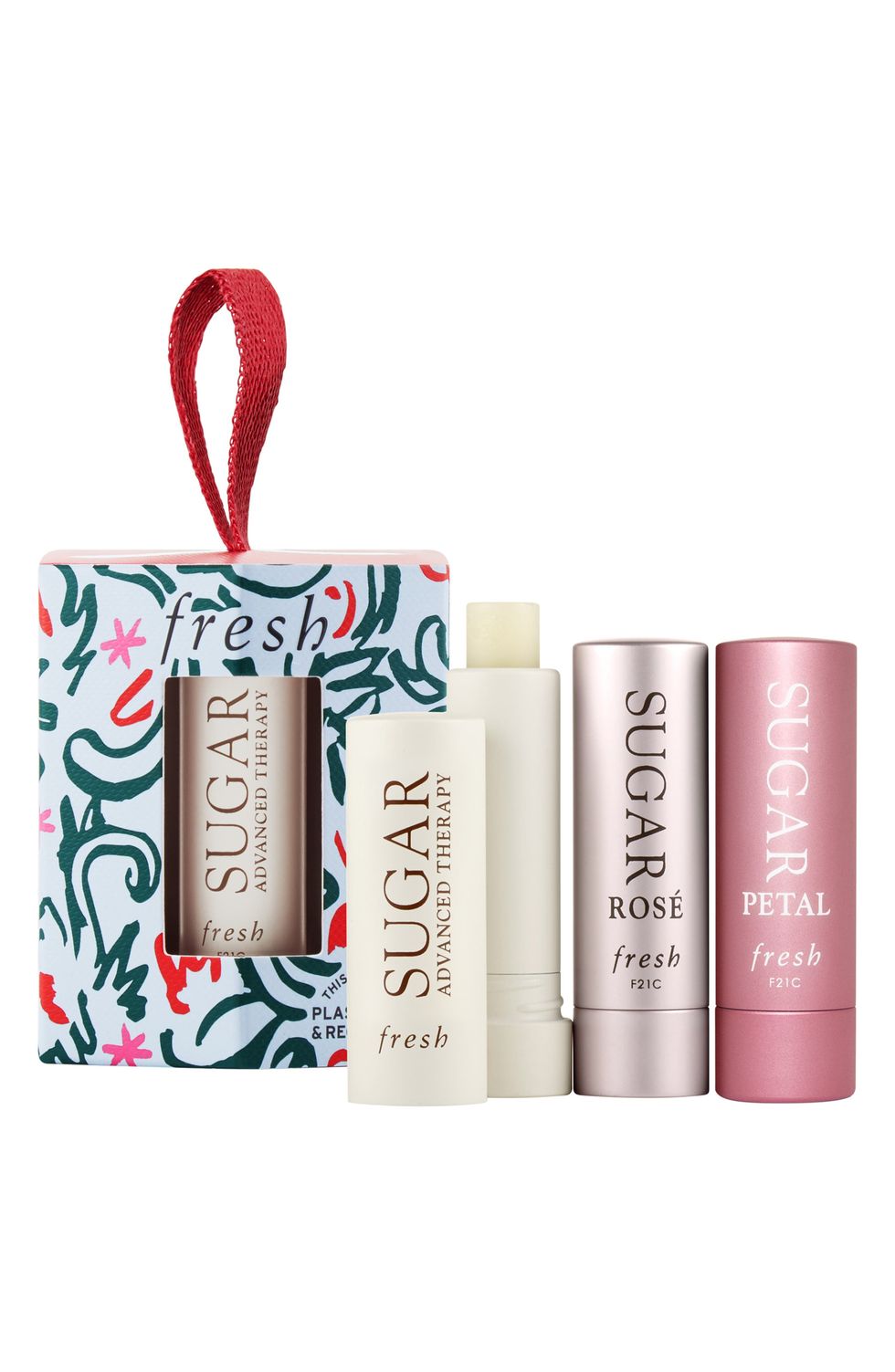 The best gifts are here! 🎁  Beauty advent calendar, Best gifts, Beauty  stocking stuffers