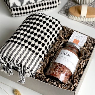 Heidi Calm gift set 