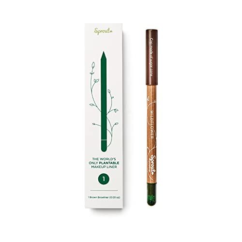 Sprout Browliner 