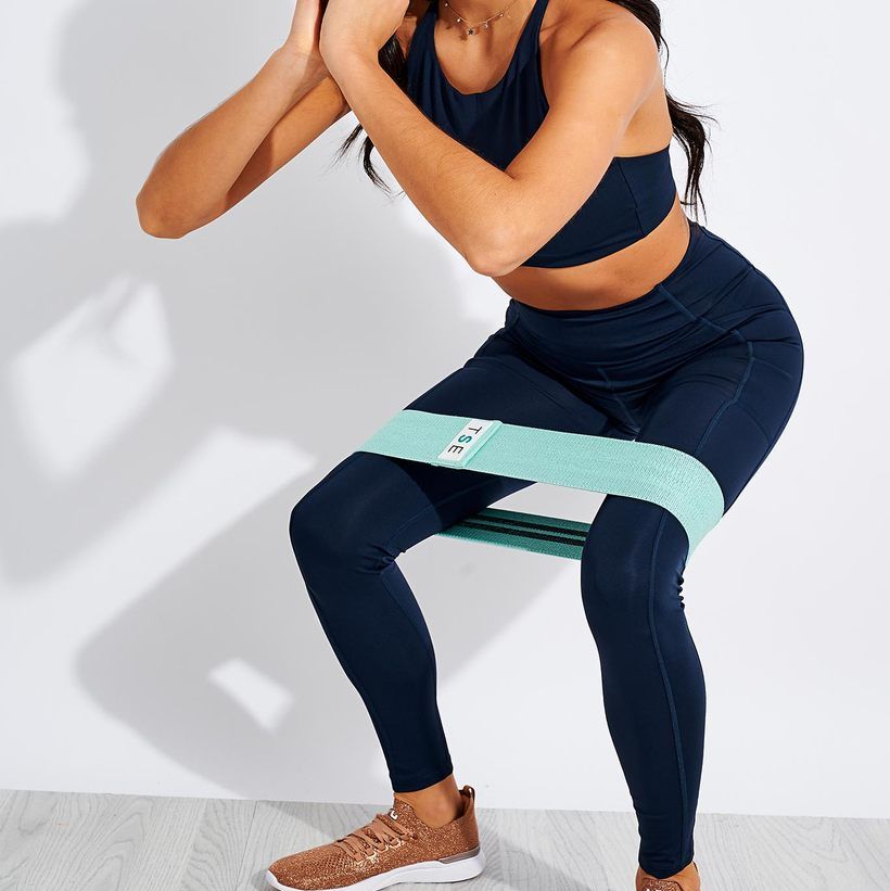 9 best yoga leggings to shop now, from just £15.99
