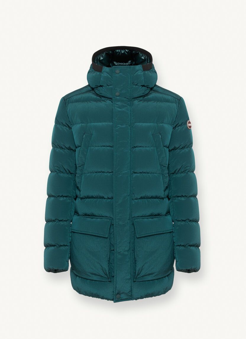 Canada goose zalando outlet que significa