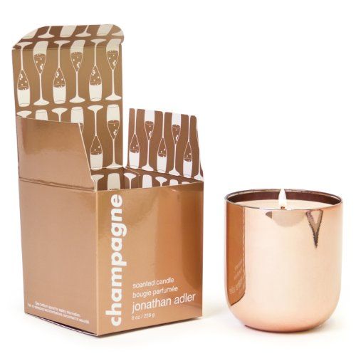 Jonathan Adler Pop Scented Candle 