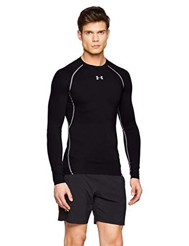 Under armour cheap maglia termica