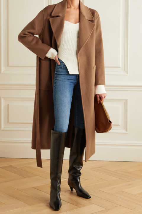 Best Winter Coats 2022 50 Women S, Affordable Winter Coats Womens