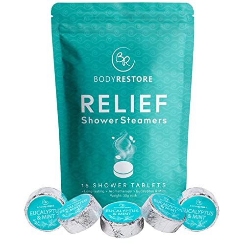 Funny Relaxation Gifts for Her, Stress Relief Gift Box 