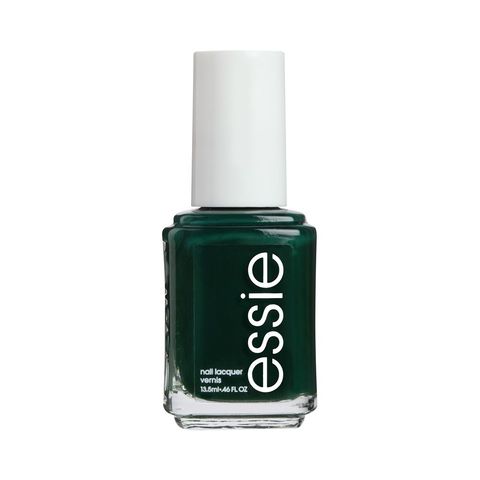 9 Trendy Winter Nail Polish Colors - 2021 Winter Nail Polishes to Try