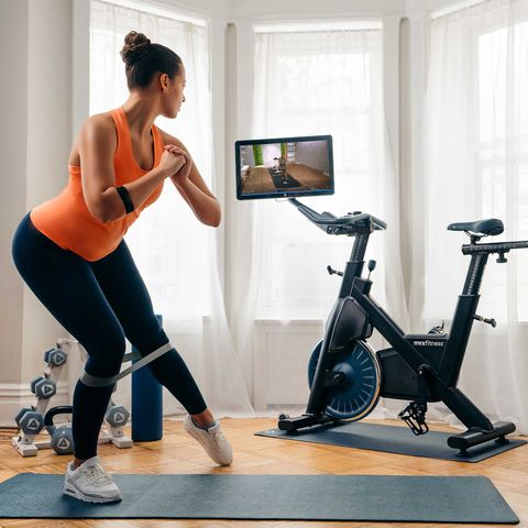 13 Best Exercise Bikes For 2022 - Best Home Gym Stationary Bikes
