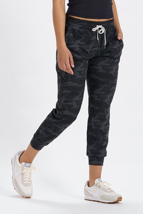 Dislike Have a picnic I'm thirsty 22 Cozy Sweatpants for Women 2021