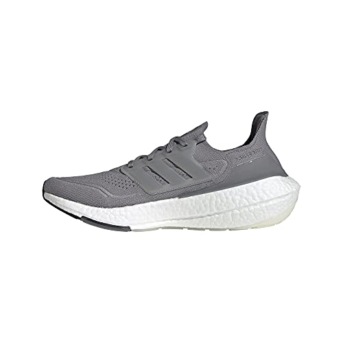 Adidas Ultraboost Shoes are Under $100 for Prime Big Deal Days