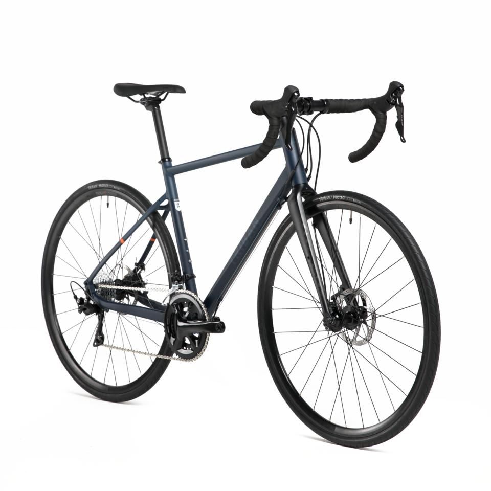 best $5000 road bike