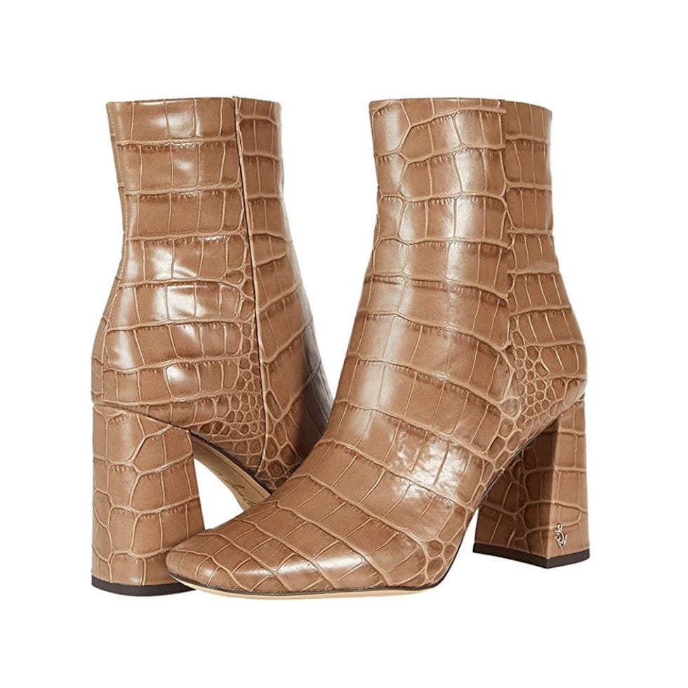 Sam Edelman Codie Fashion Boot