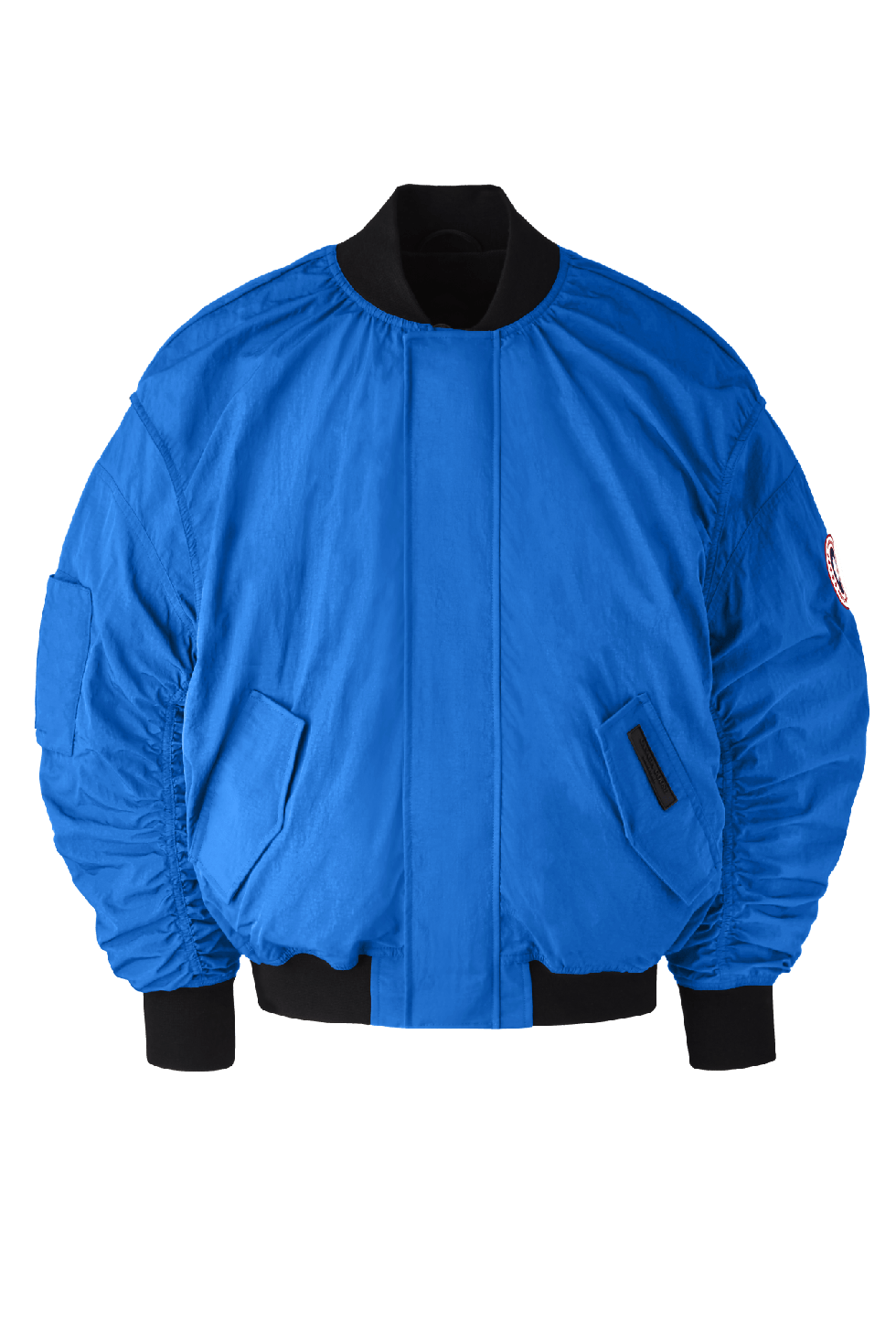 Angel Chen for Canada Goose Collaboration Details, Prices, and Where to Buy