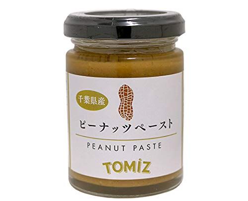 富澤商店のおすすめ食材 42選 21年 エディターの愛用コメント付き Elle Gourmet エル グルメ