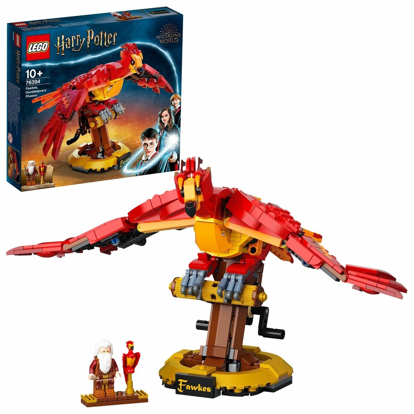 argos 10 off lego