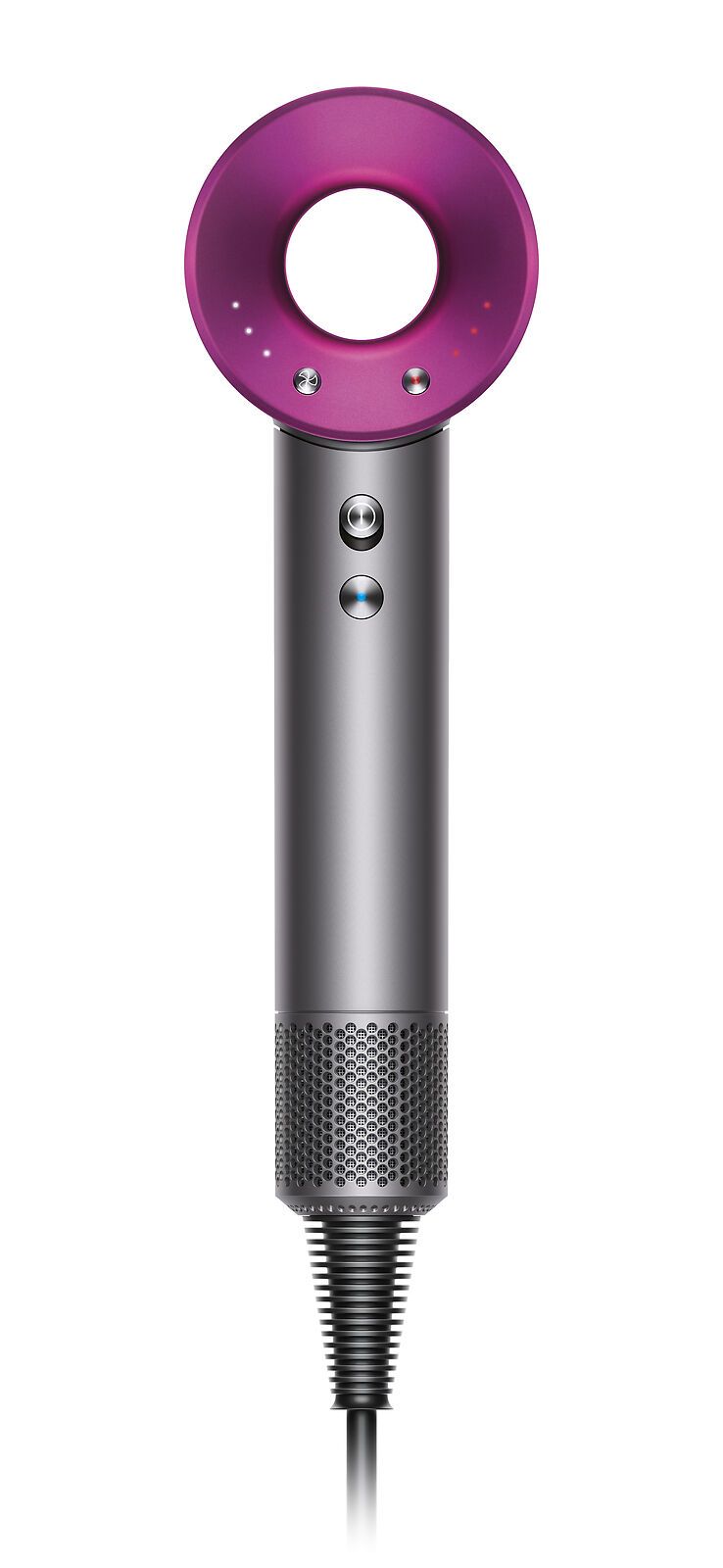 Dyson supersonic black friday sale