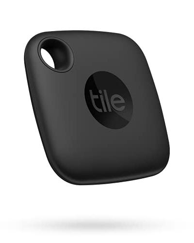 Tile Mate Bluetooth Item Finder