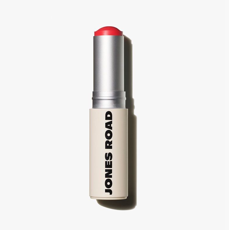 Lip and Cheek Stick The Overachiever, £30.50