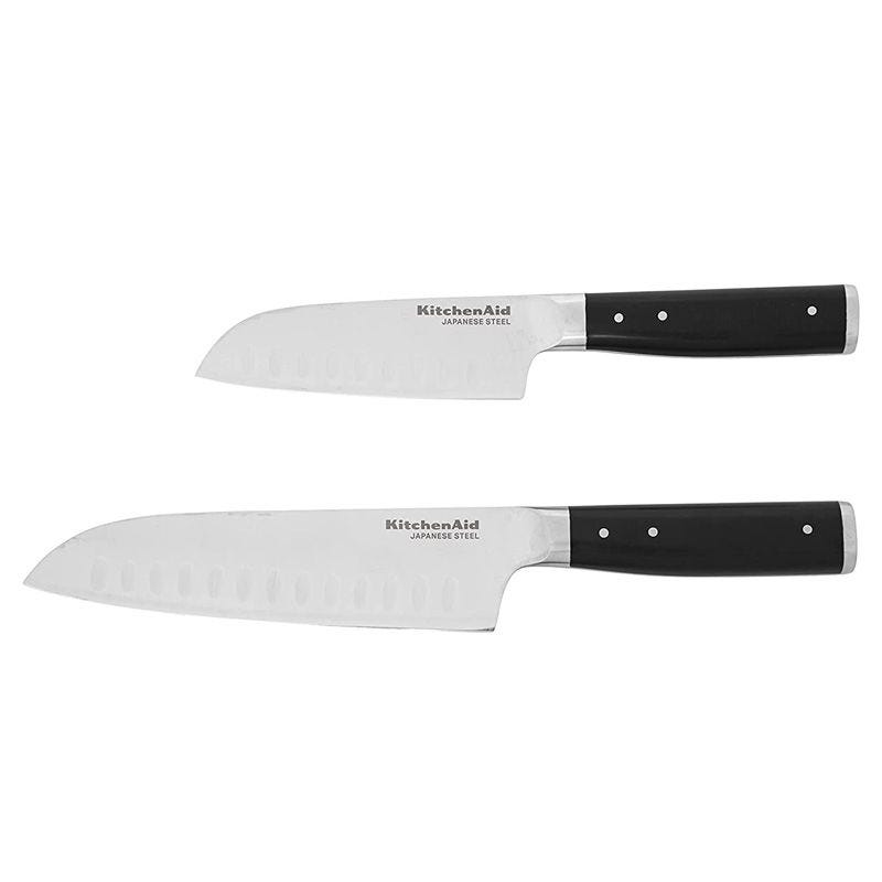 RIG-TIG - SHARP chef's knife L 40 cm