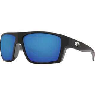 CostaBloke 580G Polarized Sunglasses CostaBloke 580G Polarized Sunglasses
