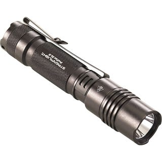 STREAMLIGHT 88062 ProTac 2L-X Flashlight STREAMLIGHT 88062 ProTac 2L-X Flashlight