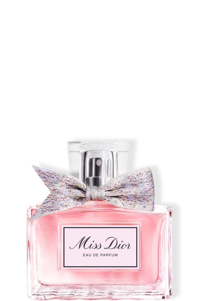 Up To 17% Off on Christian Dior Miss Dior 1.0