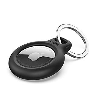 AirTag Case AirTag Case